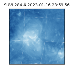 suvi - 2023-01-16T23:59:56.590000