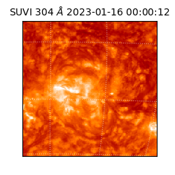 suvi - 2023-01-16T00:00:12.880000