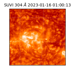suvi - 2023-01-16T01:00:13.036000