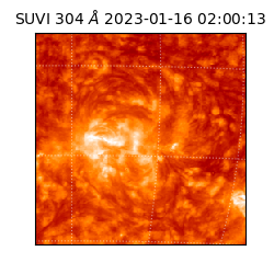 suvi - 2023-01-16T02:00:13.190000