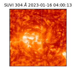 suvi - 2023-01-16T04:00:13.502000
