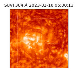 suvi - 2023-01-16T05:00:13.660000