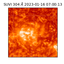 suvi - 2023-01-16T07:00:13.976000