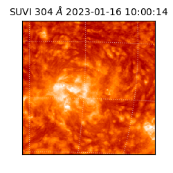 suvi - 2023-01-16T10:00:14.446000