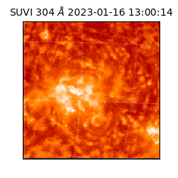 suvi - 2023-01-16T13:00:14.908000