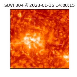 suvi - 2023-01-16T14:00:15.062000