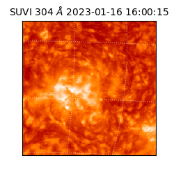 suvi - 2023-01-16T16:00:15.350000
