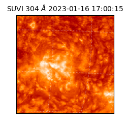 suvi - 2023-01-16T17:00:15.520000