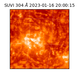 suvi - 2023-01-16T20:00:15.980000