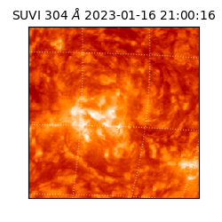 suvi - 2023-01-16T21:00:16.134000