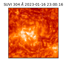 suvi - 2023-01-16T23:00:16.444000