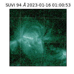 suvi - 2023-01-16T01:00:53.036000