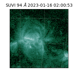 suvi - 2023-01-16T02:00:53.192000