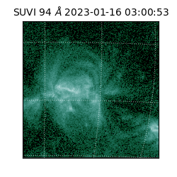 suvi - 2023-01-16T03:00:53.348000