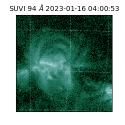 suvi - 2023-01-16T04:00:53.504000
