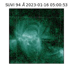 suvi - 2023-01-16T05:00:53.662000