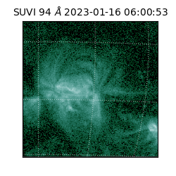 suvi - 2023-01-16T06:00:53.818000
