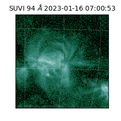 suvi - 2023-01-16T07:00:53.976000