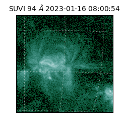 suvi - 2023-01-16T08:00:54.134000