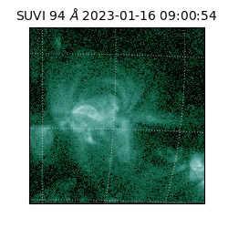 suvi - 2023-01-16T09:00:54.292000