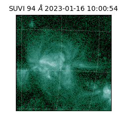 suvi - 2023-01-16T10:00:54.448000