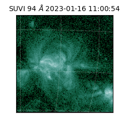 suvi - 2023-01-16T11:00:54.588000