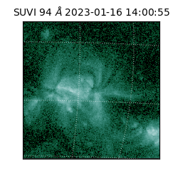 suvi - 2023-01-16T14:00:55.062000