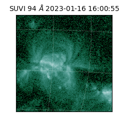 suvi - 2023-01-16T16:00:55.368000