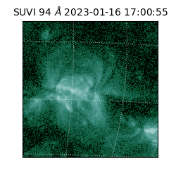 suvi - 2023-01-16T17:00:55.522000