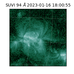 suvi - 2023-01-16T18:00:55.674000