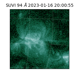 suvi - 2023-01-16T20:00:55.982000