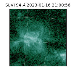 suvi - 2023-01-16T21:00:56.136000