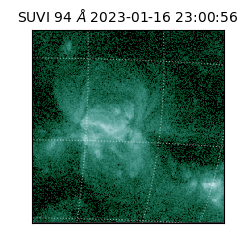 suvi - 2023-01-16T23:00:56.446000