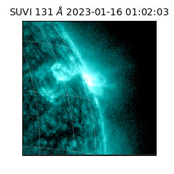 suvi - 2023-01-16T01:02:03.016000