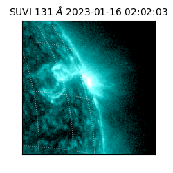 suvi - 2023-01-16T02:02:03.170000