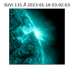 suvi - 2023-01-16T03:02:03.330000
