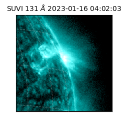 suvi - 2023-01-16T04:02:03.484000