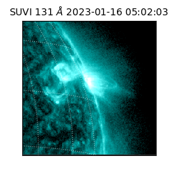 suvi - 2023-01-16T05:02:03.640000
