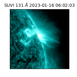 suvi - 2023-01-16T06:02:03.798000