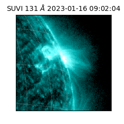 suvi - 2023-01-16T09:02:04.290000