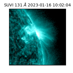 suvi - 2023-01-16T10:02:04.428000