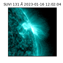 suvi - 2023-01-16T12:02:04.738000