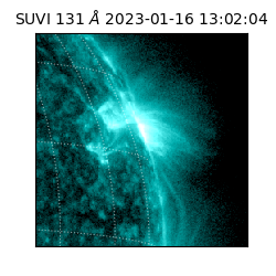 suvi - 2023-01-16T13:02:04.890000