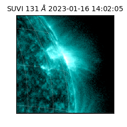 suvi - 2023-01-16T14:02:05.042000