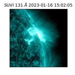 suvi - 2023-01-16T15:02:05.194000