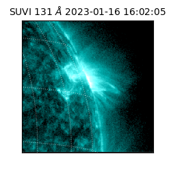 suvi - 2023-01-16T16:02:05.348000