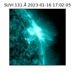 suvi - 2023-01-16T17:02:05.500000