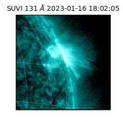 suvi - 2023-01-16T18:02:05.654000