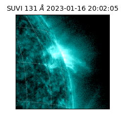 suvi - 2023-01-16T20:02:05.960000