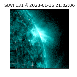 suvi - 2023-01-16T21:02:06.116000